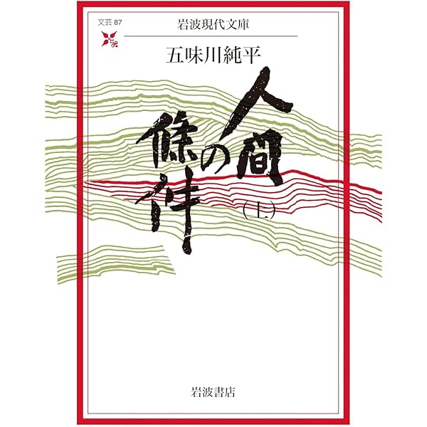 Amazon.co.jp: 松平健主演 人間の條件 コレクターズDVD 【昭和の名作
